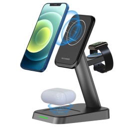 Wireless Charger Manufacturer - OEM Universal Wireless Charger