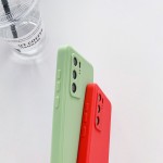 Phone Case Factory - Custom Hard Back Acrylic Case