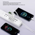 Wall Charger Manufacturer - OEM 200W Turbo Wall Charger