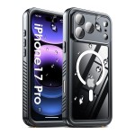 Phone Case Manufacturer - OEM Candy Colors TPU Case