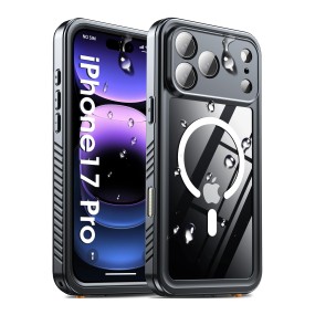 Phone Case Manufacturer - OEM Candy Colors TPU Case