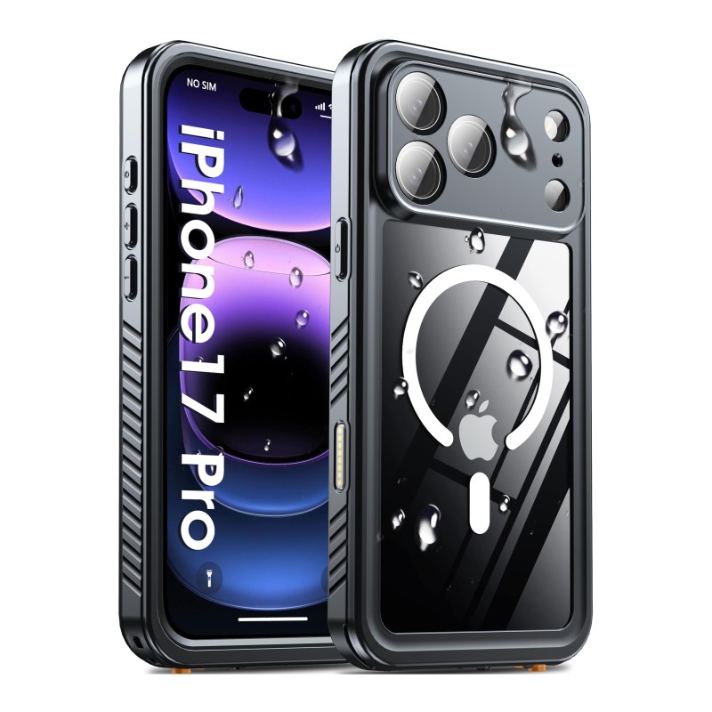 Phone Case Manufacturer - OEM Candy Colors TPU Case