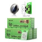 Camera Protector Factory - Custom Camera Protection Cover