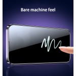 Screen Protector Manufacturer - OEM Easy Install Applicator