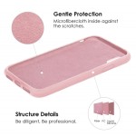 Phone Case Factory - Custom Luxury Silicone Phone Case