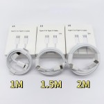 Wall Charger Factory - Custom 20W PD Travel Charger