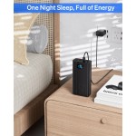 Power Bank Factory - Custom 50000mAh External Battery