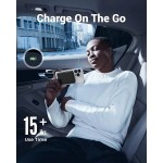 Power Bank Manufacturer - OEM Magnetic Wireless Power Bank