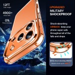 Screen Protector Factory - Custom Matte Ceramic Privacy Film