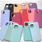 Phone Case Factory - Custom Luxury Silicone Phone Case
