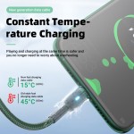 Data Cable Factory - Custom Intelligent Power Off Cable