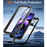 Phone Case Manufacturer - OEM Candy Colors TPU Case