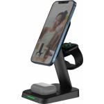 Wireless Charger Manufacturer - OEM Universal Wireless Charger