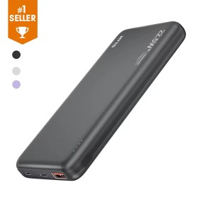 Power Bank Factory - Custom Logo Business Gift Power Bank