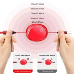 Data Cable Manufacturer - OEM 3 in 1 Nylon Braid Cable