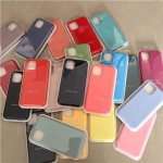 Phone Case Manufacturer - OEM High Quality Phone Case