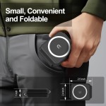 Wireless Charger Factory - Custom 15W 3in1 Wireless Pad