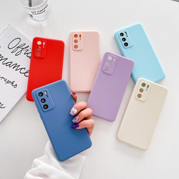 Phone Case Factory - Custom Hard Back Acrylic Case