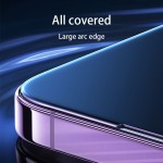 Screen Protector Factory - Custom Ceramics Flexible Film