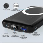 Power Bank Factory - Custom Wireless Portable Charger