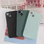 Phone Case Factory - Custom Waterproof Popit Phone Case