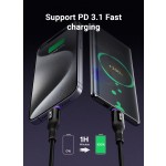 Data Cable Manufacturer - OEM Android Phone Charger Cable