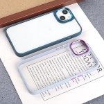 Phone Case Manufacturer - OEM Liquid Silicone Cell Case