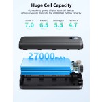 Power Bank Factory - Wholesale 20000mAh LED Display Power Bank