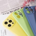 Phone Case Factory - Custom Waterproof Popit Phone Case