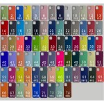 Screen Protector Factory - Custom Privacy Screen Protector