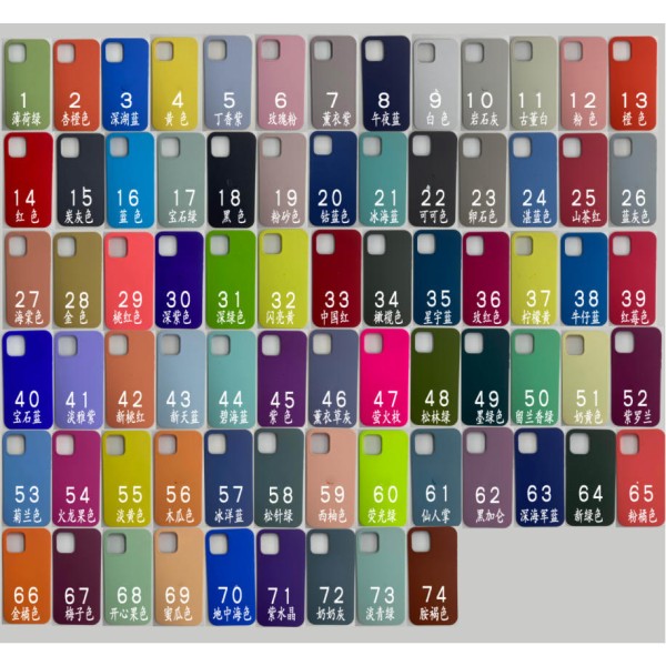 Screen Protector Factory - Custom Privacy Screen Protector