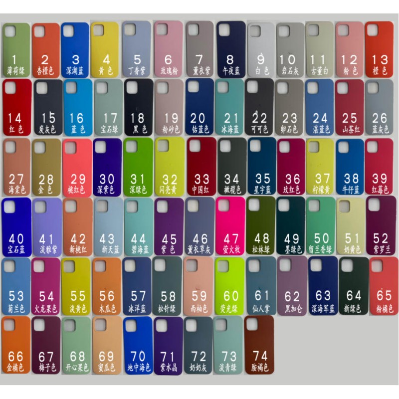 Screen Protector Factory - Custom Privacy Screen Protector