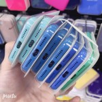 Screen Protector Factory - Custom Privacy Screen Protector