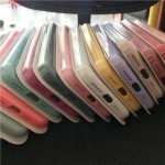 Phone Case Manufacturer - OEM High Quality Phone Case