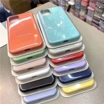 Phone Case Manufacturer - OEM High Quality Phone Case
