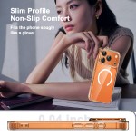 Screen Protector Manufacturer - OEM Anti-Yellowing Clear Case