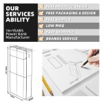 Power Bank Manufacturer - OEM 10000mAh External Battery