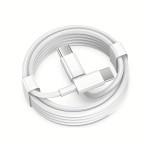 Data Cable Manufacturer - OEM Original USB C Data Cable