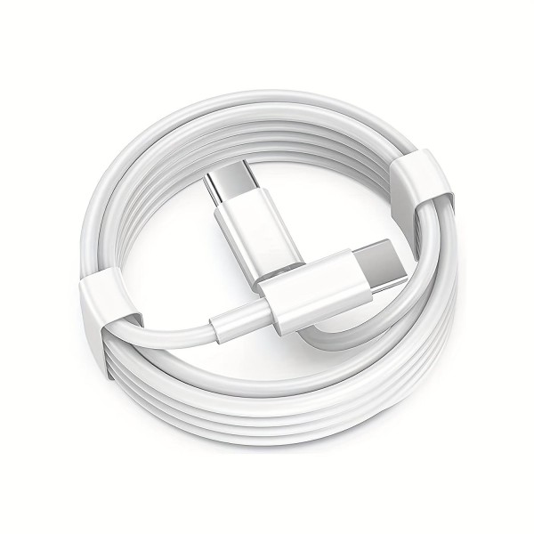 Data Cable Manufacturer - OEM Original USB C Data Cable