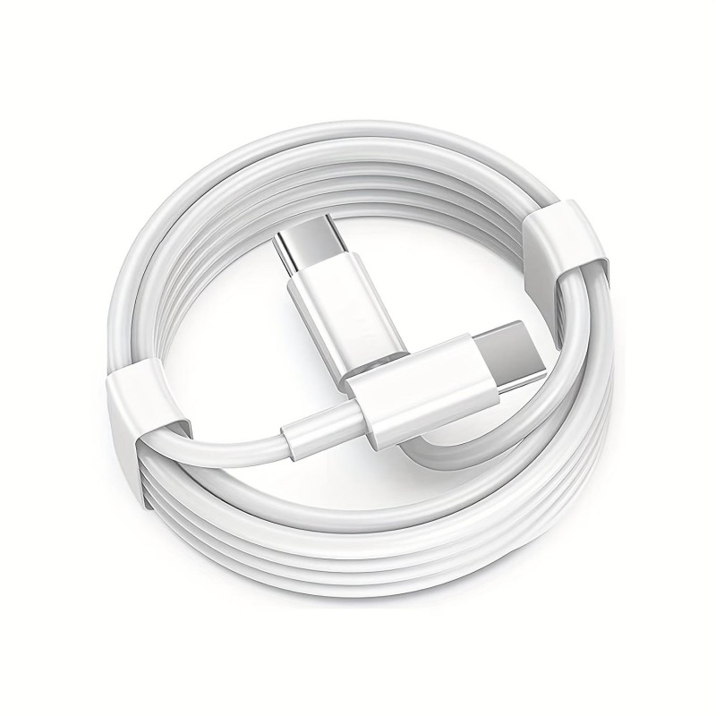 Data Cable Manufacturer - OEM Original USB C Data Cable