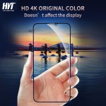 Screen Protector Manufacturer - OEM Privacy Tempered Glass