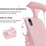 Phone Case Factory - Custom Luxury Silicone Phone Case