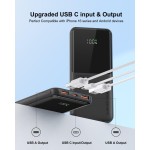 Power Bank Factory - Custom Business Gift Power Bank