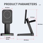 Wireless Charger Manufacturer - OEM Universal Wireless Charger