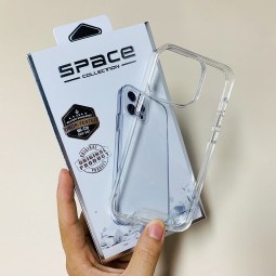 Phone Case Manufacturer - OEM Samsung Galaxy Phone Case