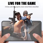 Screen Protector Manufacturer - OEM ESD Screen Protector