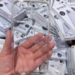 Phone Case Manufacturer - OEM Wireless Charge Magnetic Case