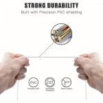 Data Cable Manufacturer - OEM Original USB C Data Cable