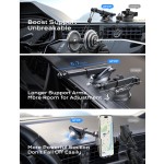 Car Charger Factory - Custom 15W Wireless Car Charger