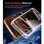 Screen Protector Factory - Custom Matte Ceramic Privacy Film